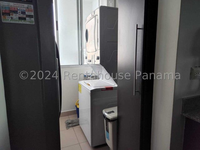Convenient Apartment - Apartamento en San Francisco
